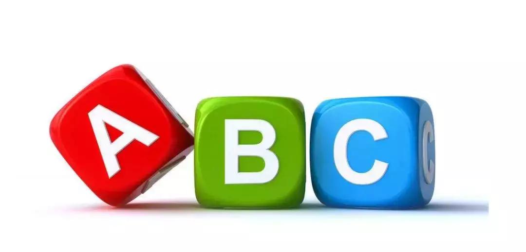 通信人精神语句,通信人是什么