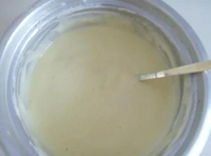 自制美味的电饭锅蛋糕,如何用电饭锅做蛋糕最简单