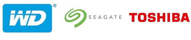 机械硬盘买单碟大的还是双碟的,机械硬盘买什么品牌1t