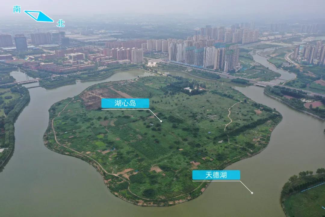 金辉优步花园三期怎样,金辉优步是碧桂园做的房子吗