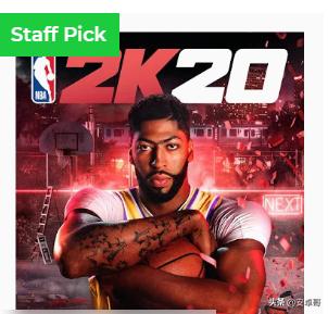 安卓好玩游戏推荐游戏排行榜,安卓运动游戏推荐