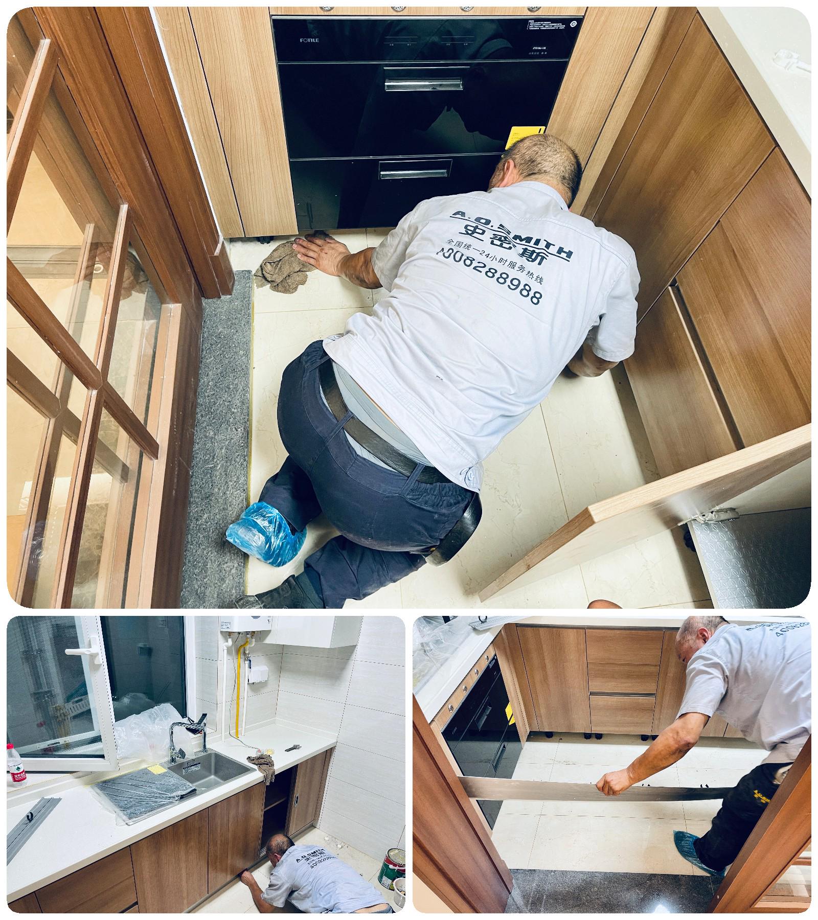 零冷水燃气热水器怎样选择,零冷水燃气热水器用哪种功能最好