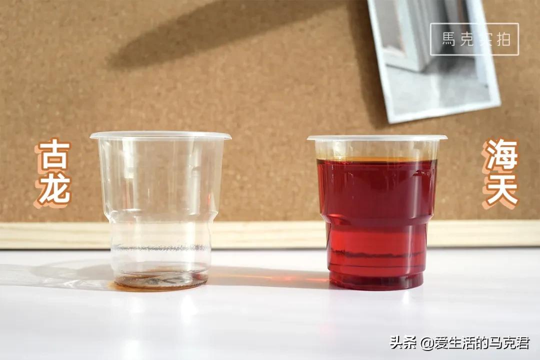 推荐宅家好吃的,宅家必吃的零食排行榜