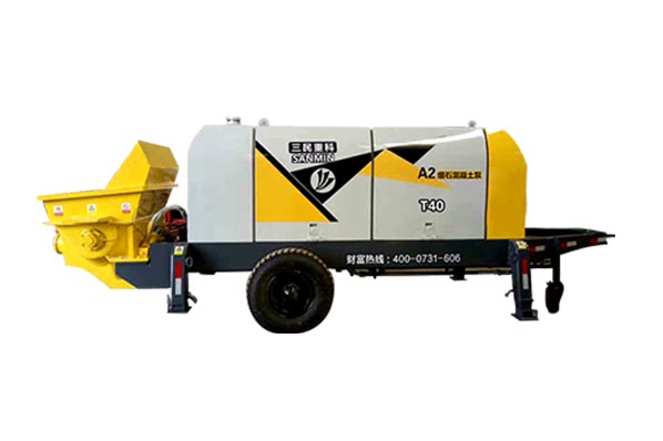 基建狂魔中联重科被三一重工反超背后，它做错了什么？