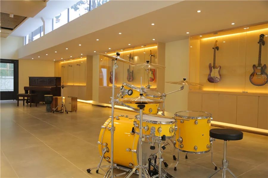 白云广雅排名多少能进广雅高中,白云广雅高中怎么样