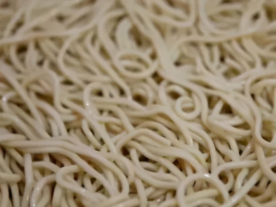 广元美食舌尖上的一日三餐,双城美食麻辣