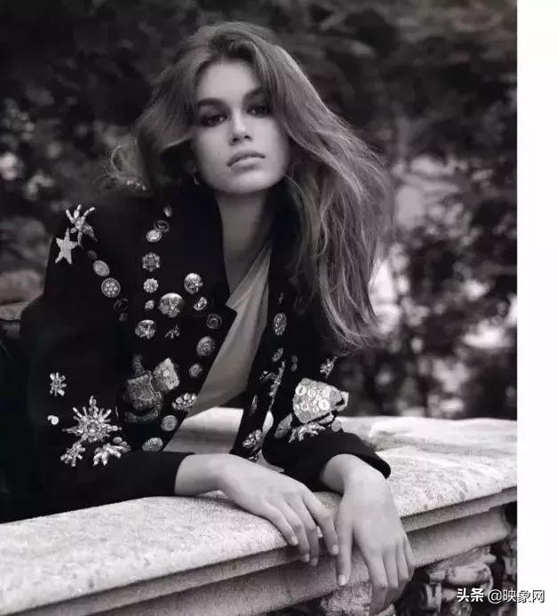 窦靖童木村光希,窦靖童和木村光希