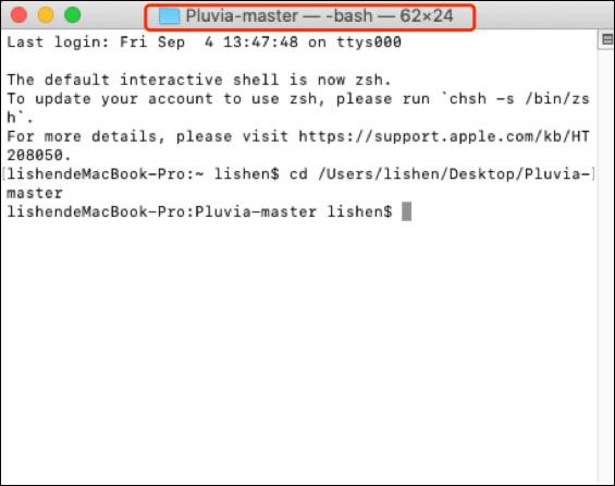 iphone4鎬庝箞闄嶇骇ios6,iphone4闄嶇骇ios6.1.3