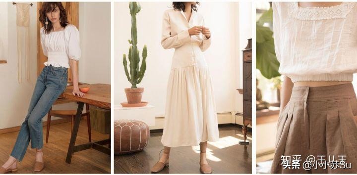 年轻人的服装品牌有哪些,年轻人适合的服装品牌有哪些