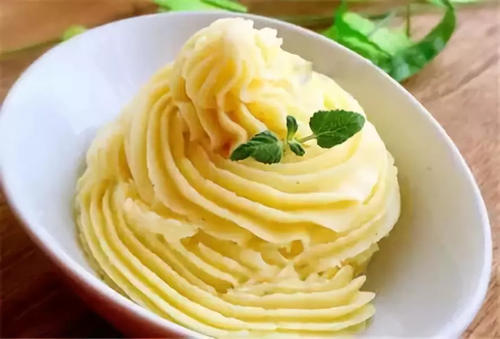 老年人吃土豆能治便秘吗,土豆预防中风口诀