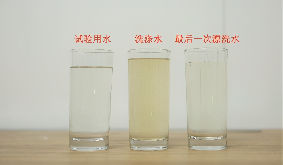 伊莱克斯洗衣机14105测评,伊莱克斯洗衣机eww12068ts怎么样