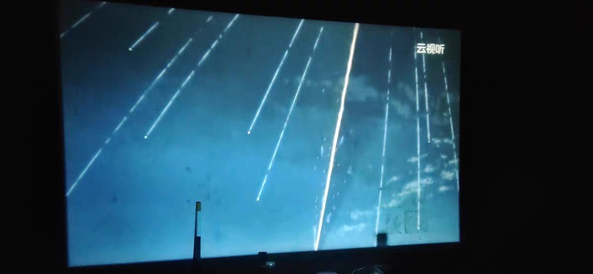 揭秘廉价投影仪,某宝低价店铺骗局