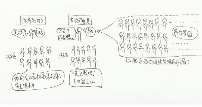 旅游时遇到导游强制消费怎么办,遇到强制消费的导游怎么办