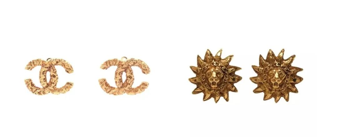 vintage上海chanel,vintagechanel价格