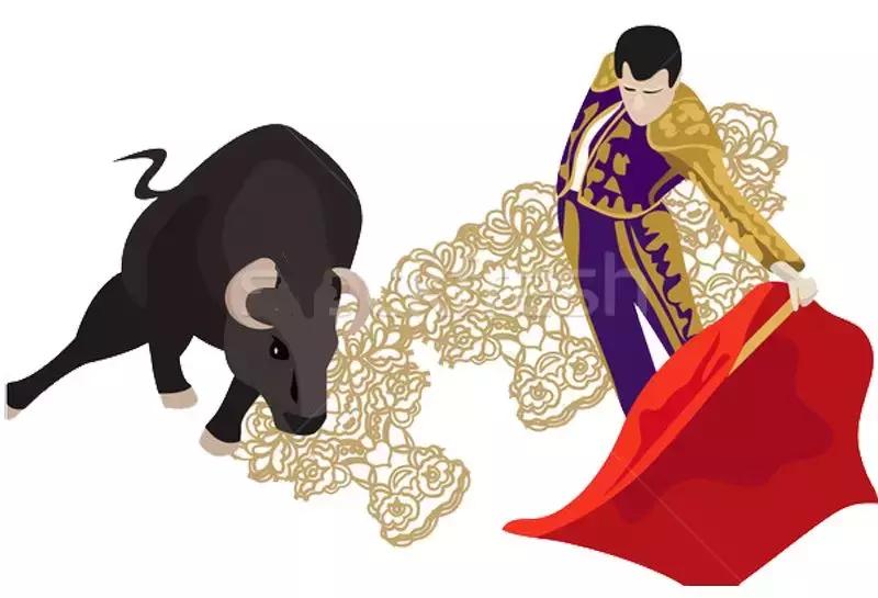 简述支气管哮喘的肺功能检测,支气管哮喘诊断标准依靠肺功能