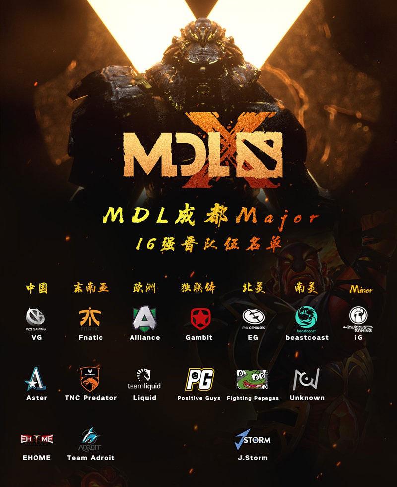 斗鱼dota2全明星赛,斗鱼dota2海淘
