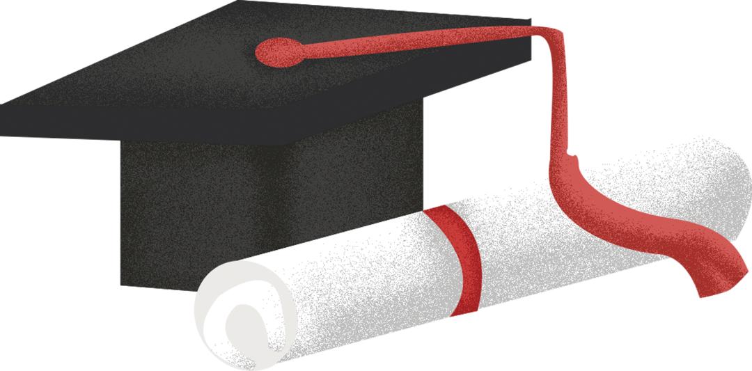 港漂留港工作,港漂回香港需要预约吗