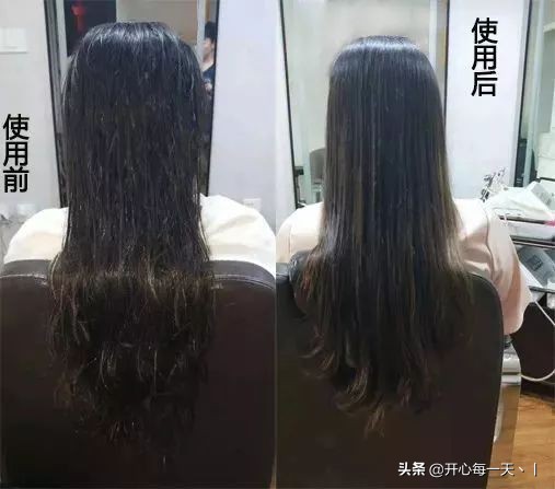 奔跑吧兄弟铜川,奔跑吧兄弟第100期3位元老泪目