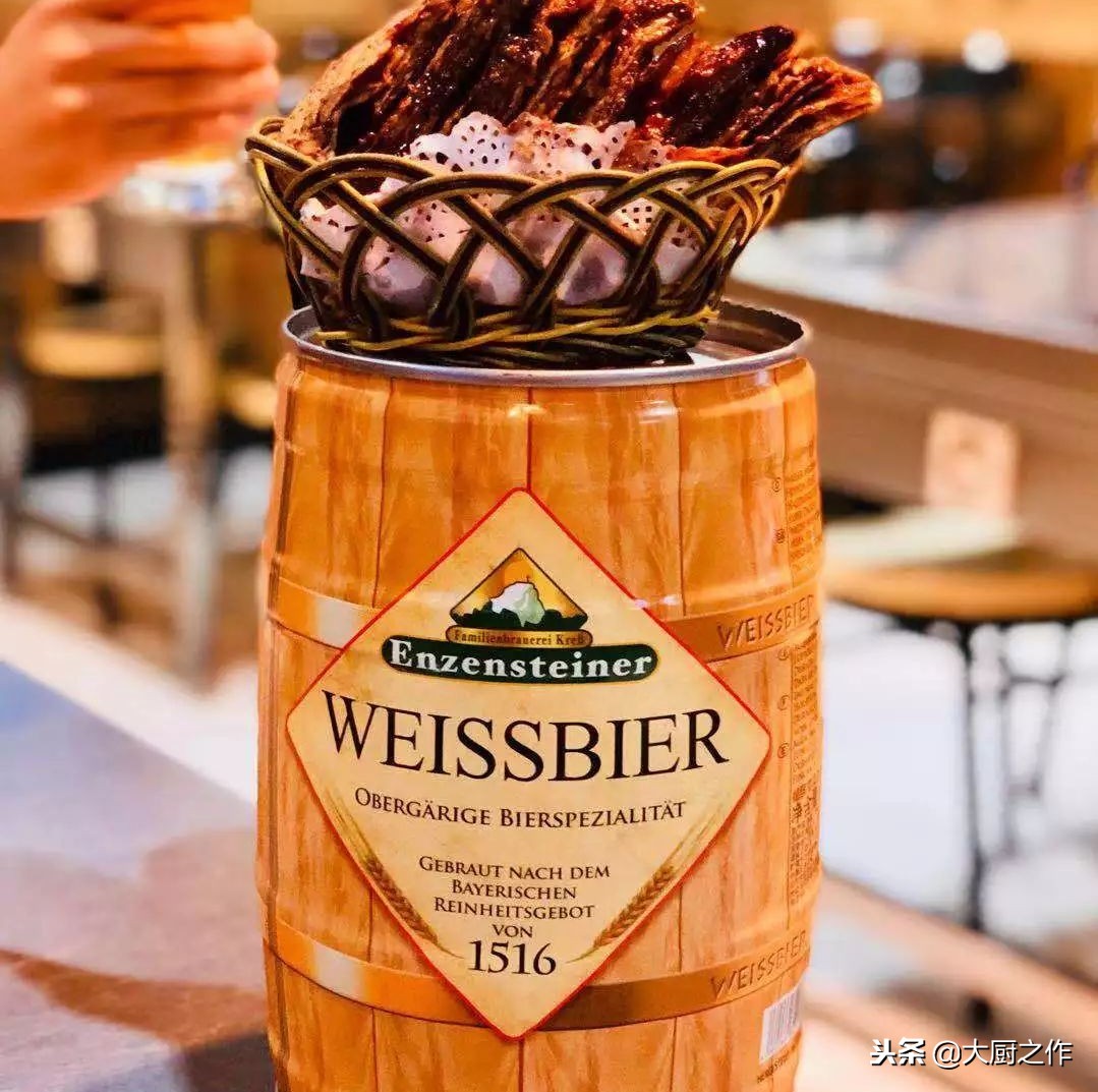 让我们活得自在,让我们活得轻松快乐