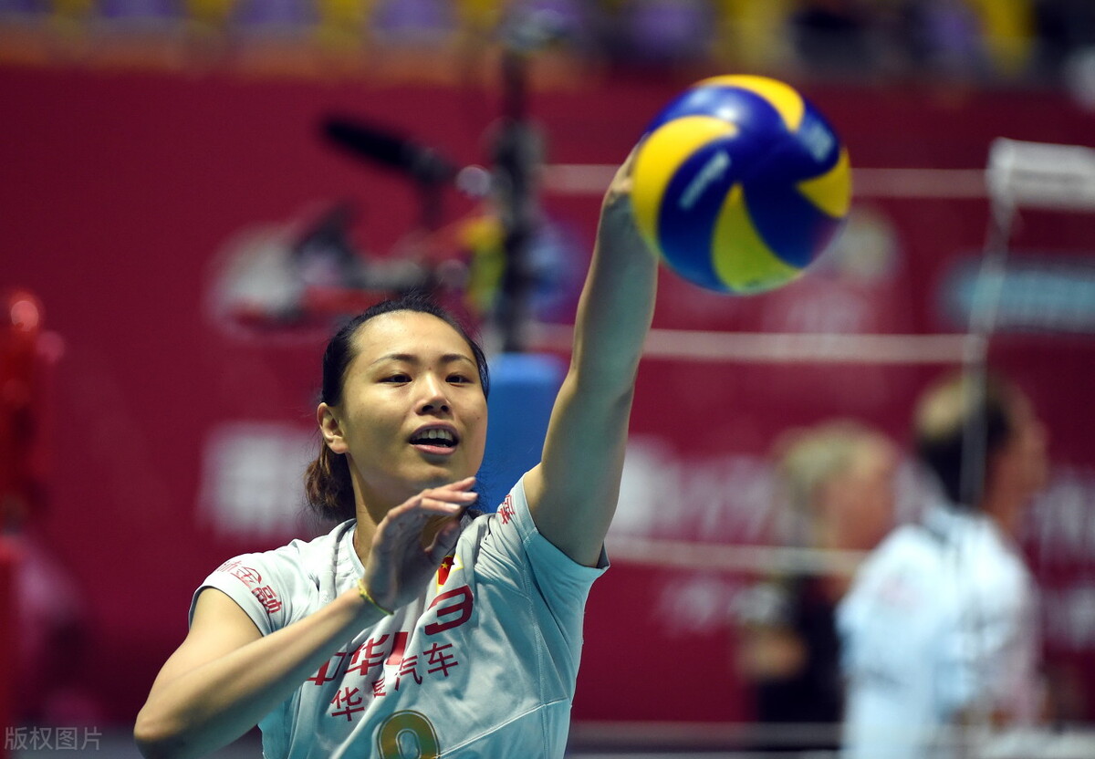 世界奥运金牌最多的国家,全球奥运金牌最多的国家