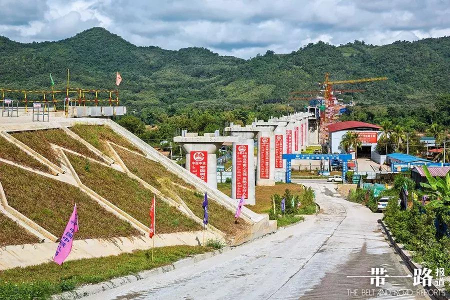 涓浗涓搧鍐嶅垱浣崇哗,涓浗涓搧娴峰