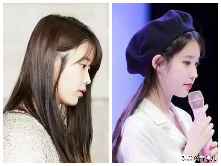 石原里美帽子搭配图片,石原里美帽子搭配