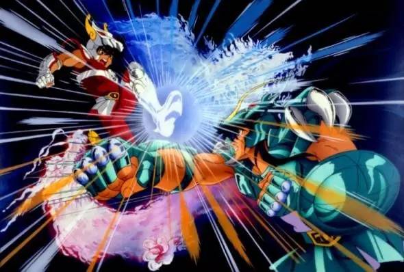 漫改动画电影,2017漫改电影大盘点