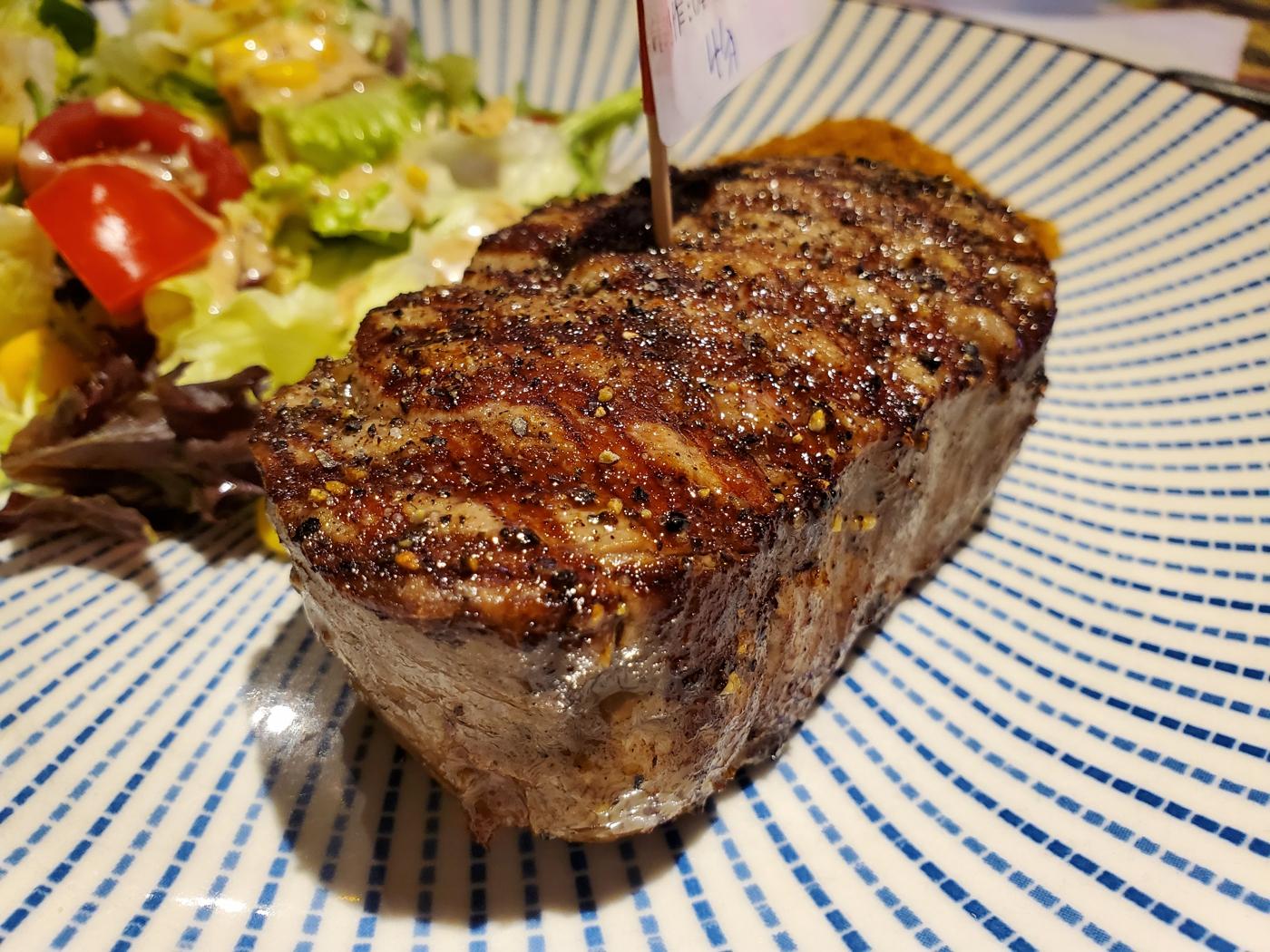 体验三星系统最好的手机,三星s10e小屏