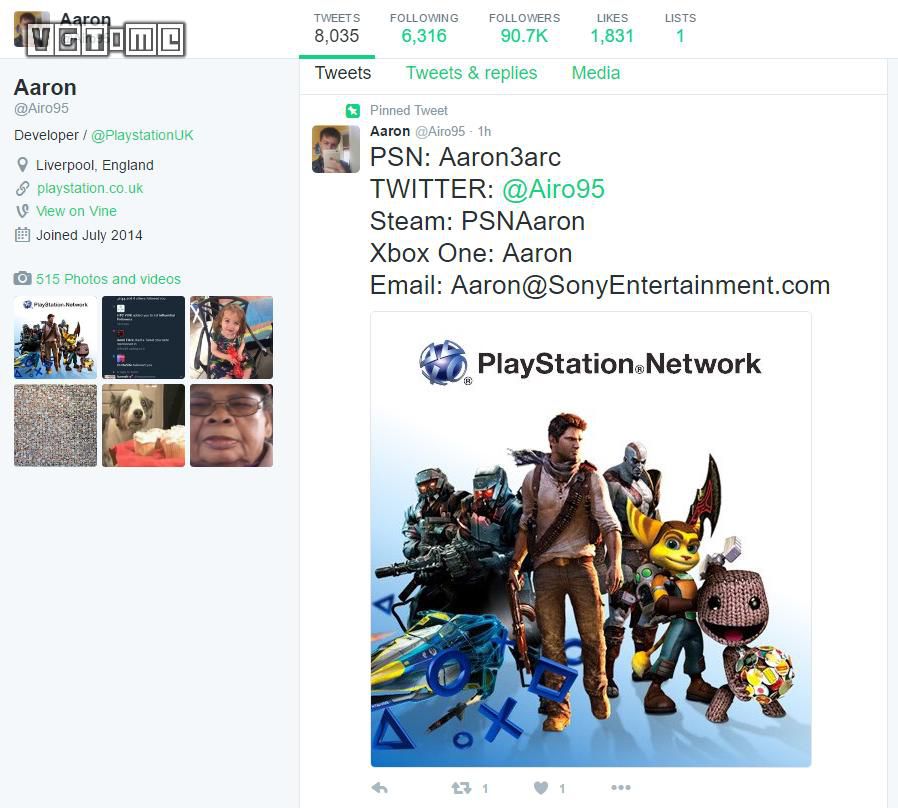 买游戏激活码被骗怎么办,激活码骗局报警可以追回吗