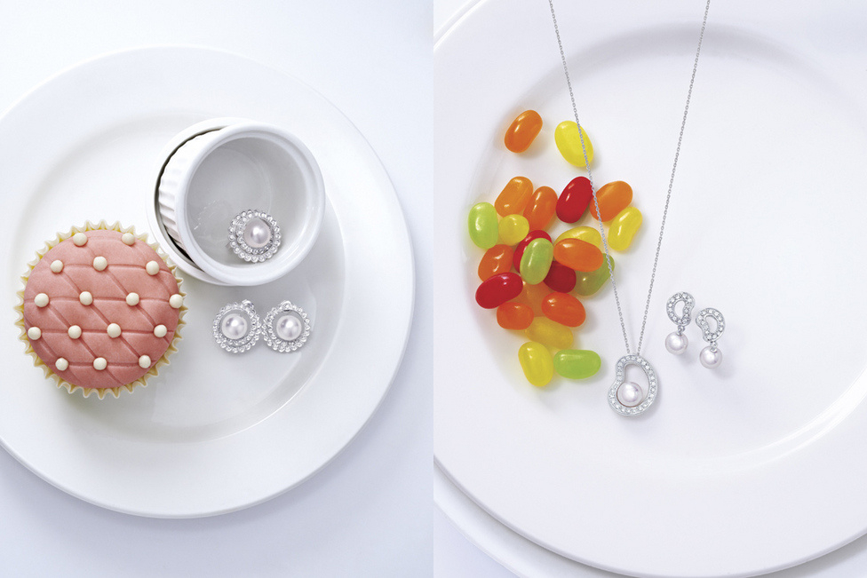 日本皇室罕见珠宝品牌,日本珍珠珠宝品牌有哪些