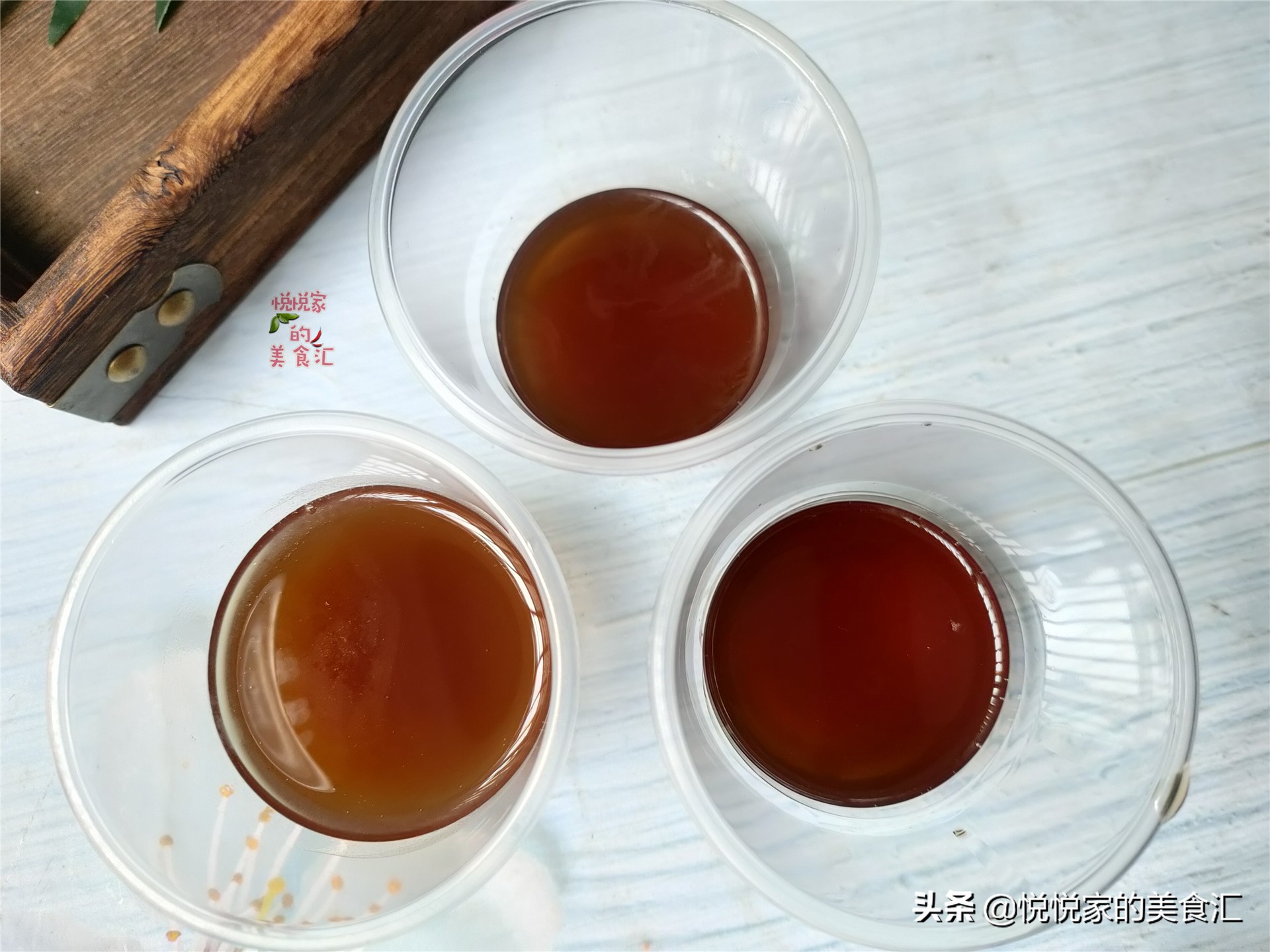 炸东西剩的油怎么处理,炸东西的黑油怎么处理小窍门