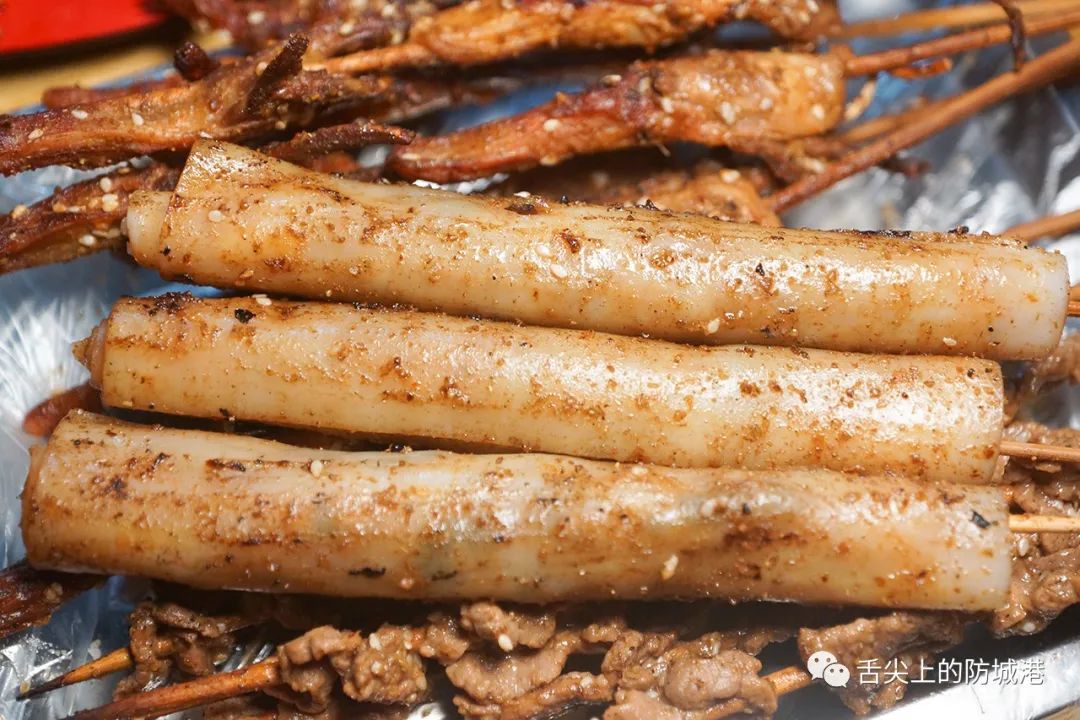 老板娘，生牛五成熟，果酱刷多一点