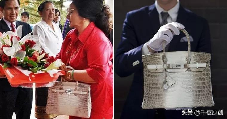 范冰冰佩戴千万宝石项链,马来西亚范冰冰服装