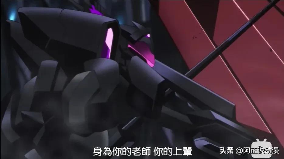 生不如猪，死不如狗！这部近10年前的动画，是曾经的一代名梗