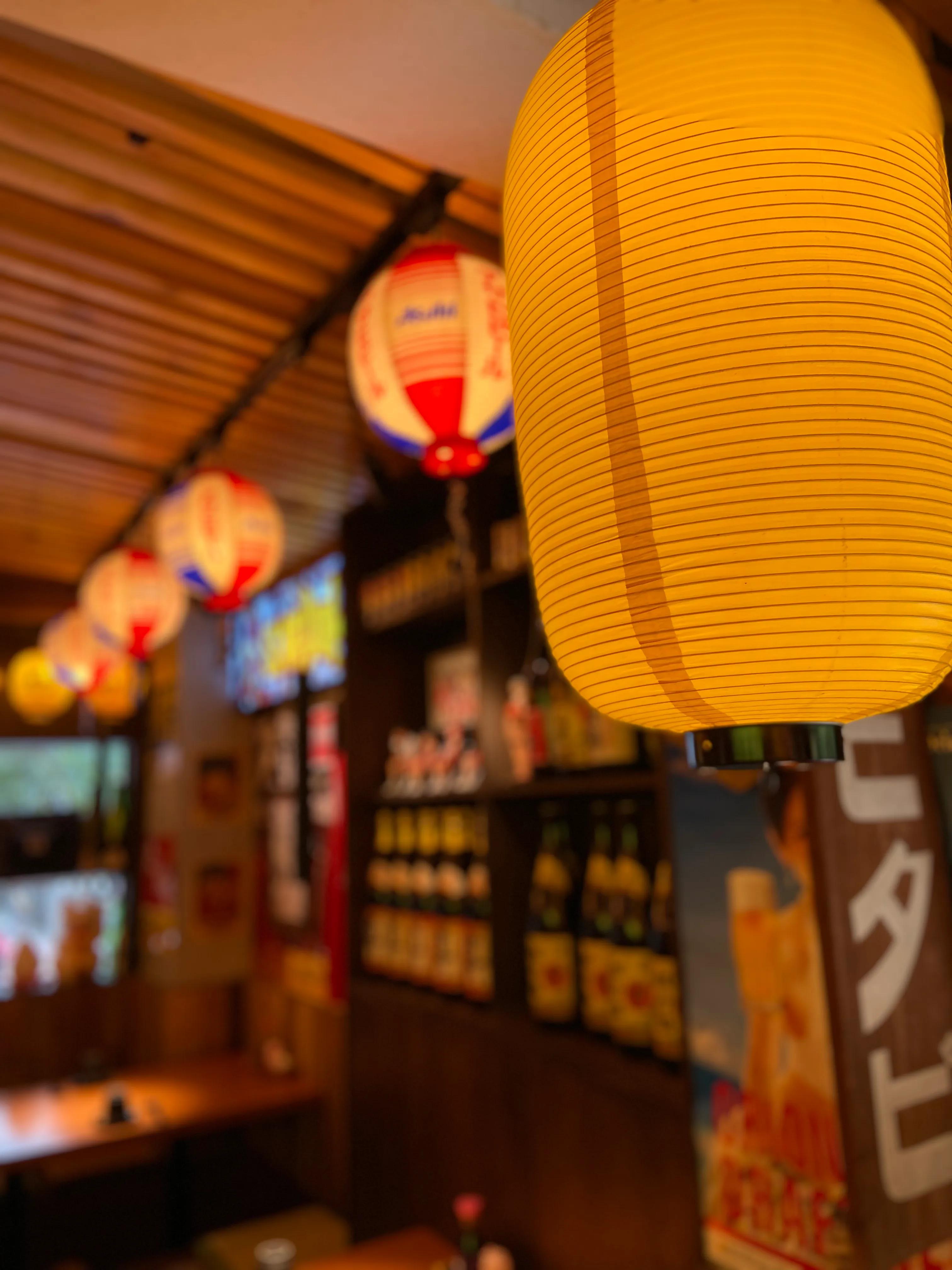 广州特色美食漫画,广州美食地图漫画版