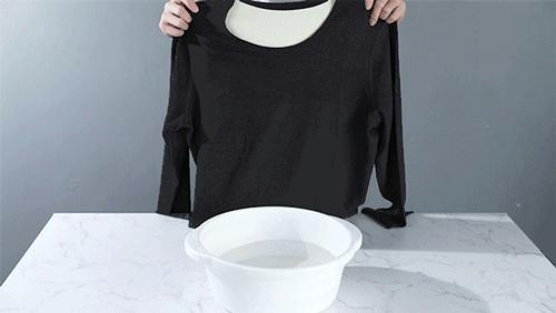 劳斯莱斯保暖上衣,劳斯莱斯羽绒服