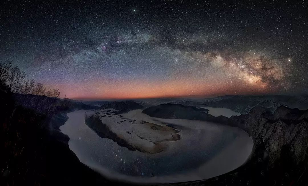 冰雪摄影心得,冰雪拍摄10个思路