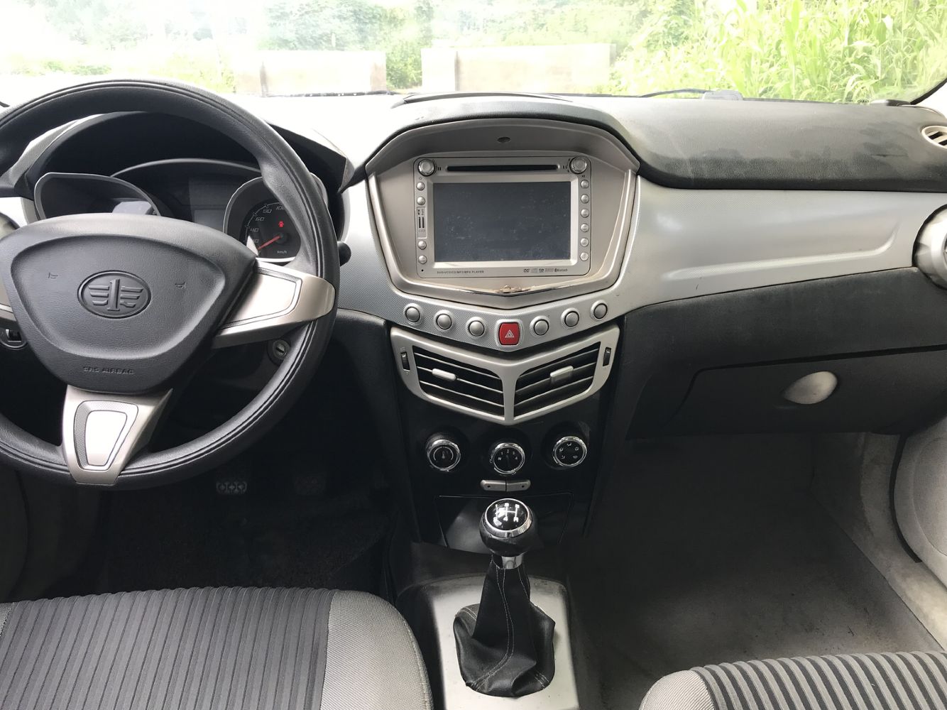 万元以下日本进口发动机的二手车,一万多买二手车靠谱吗