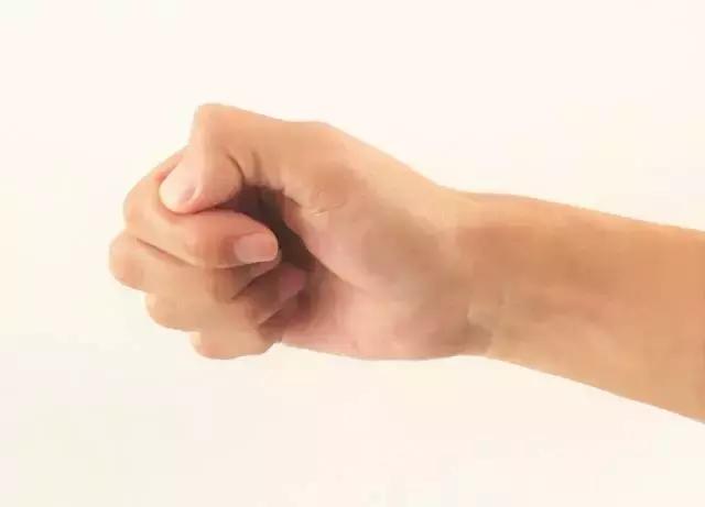 胡希恕经方治疗乳腺增生,中医治疗乳腺增生的处方