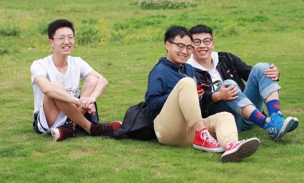 川大女子足球队,四川成都蓉城近期女子足球比赛