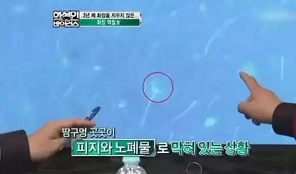 性价比卸妆水排行榜10强,高性价比卸妆产品推荐