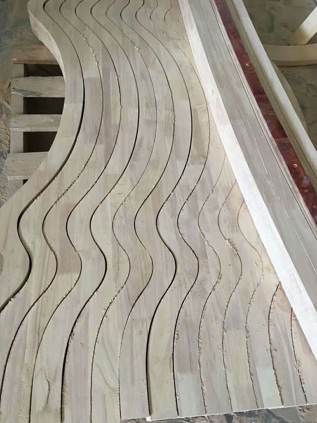 带锯机数控锯木,数控带锯机种类