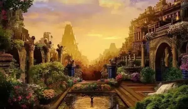 古代巴比伦的医学,古巴比伦医学水平