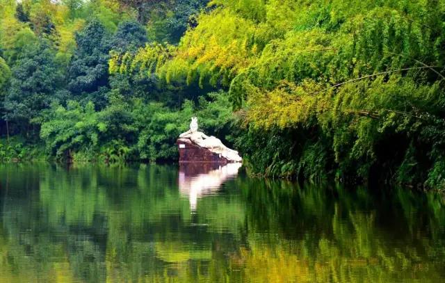 在宜昌的路上最美的风景,去感受大宜昌的美