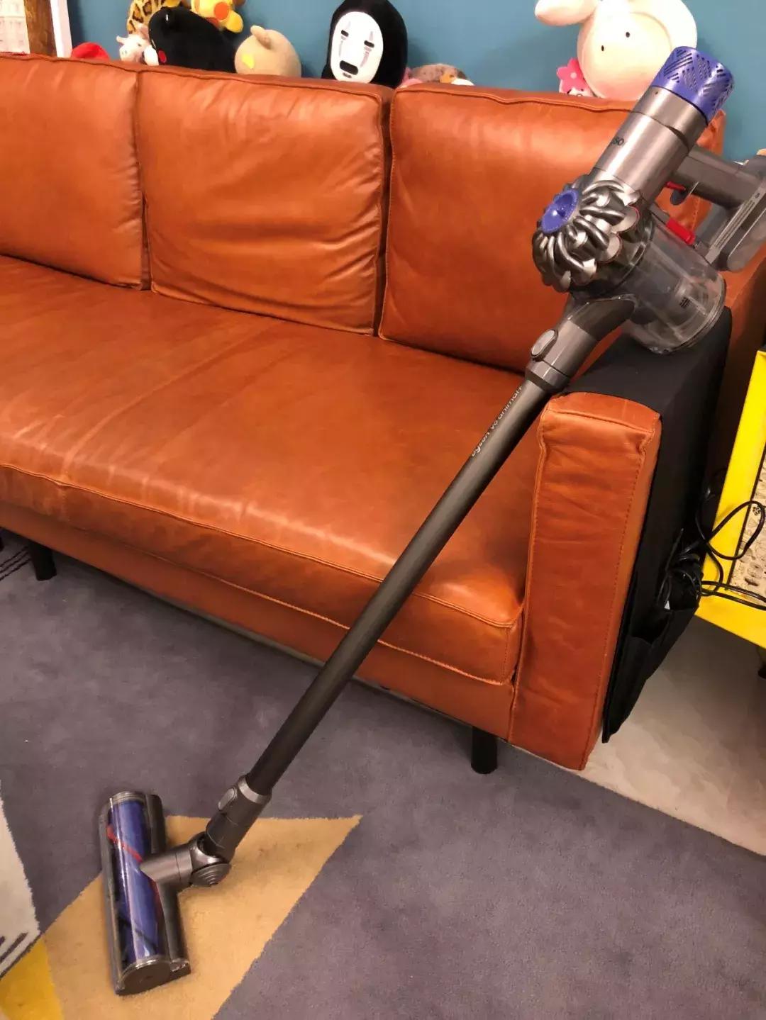 去年双十一她们买了这些，用了一年都不后悔！