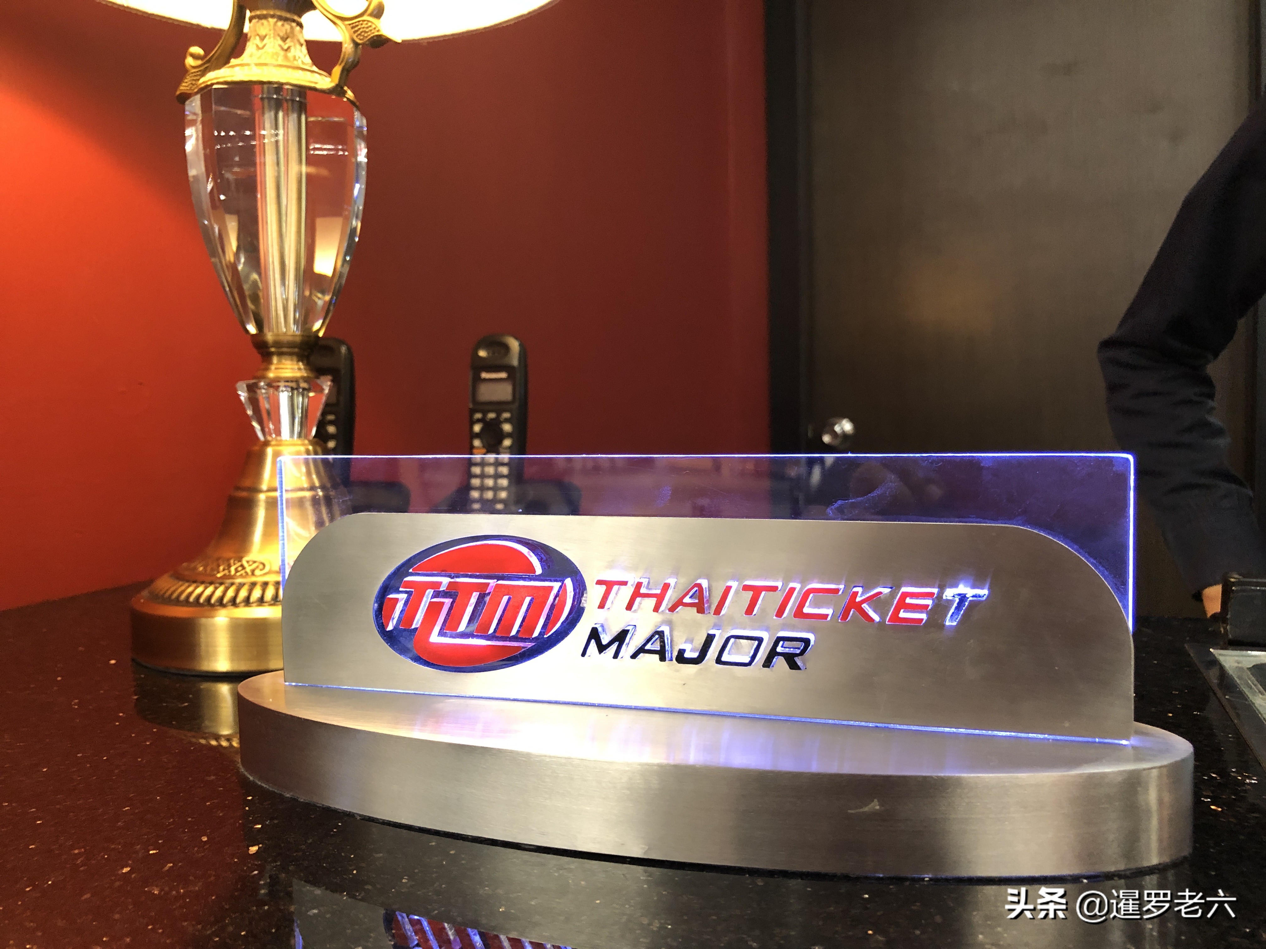 中国国奥vs泰国国奥,泰国足球联赛买票