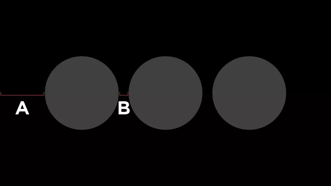 怎样才能把ppt做得高级一点,ppt提速10个技巧