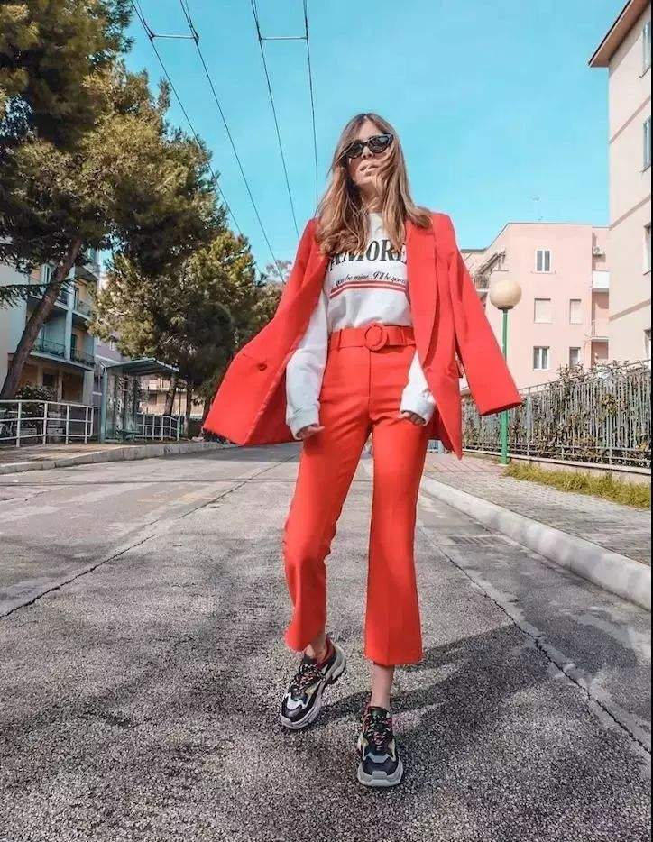 秋款裙子搭配什么鞋子好看百搭,夏天个子矮穿裙子搭配什么鞋子