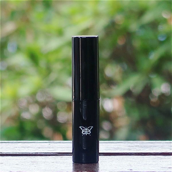 趣味润唇膏,趣味盘点