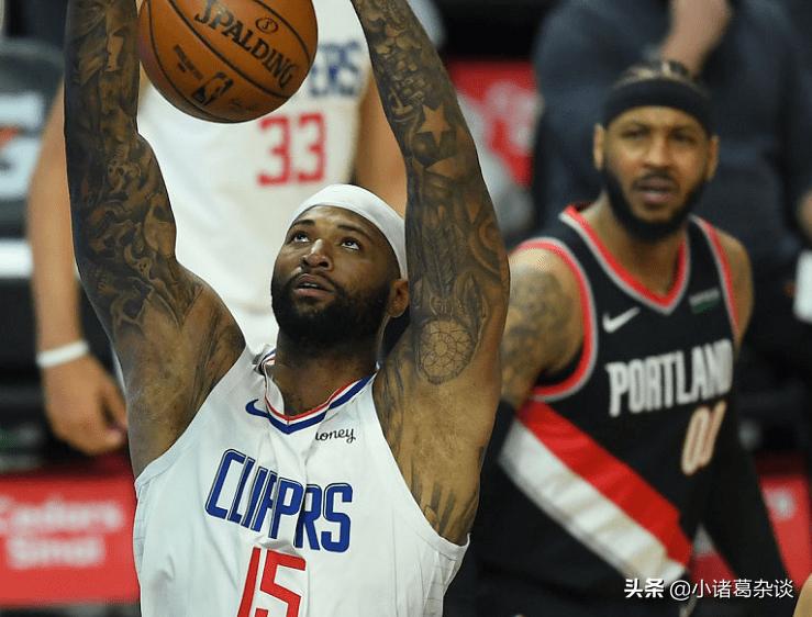 考辛斯鹈鹕十大残暴集锦,戈贝尔和考辛斯谁厉害